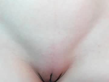 cam girl porn _witch__ image #3204080
