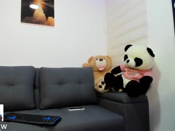 cam girl porn abigail_w image #3210584