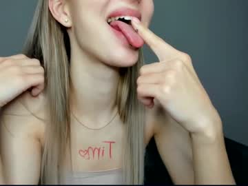 cam girl porn holly____ image #3183072