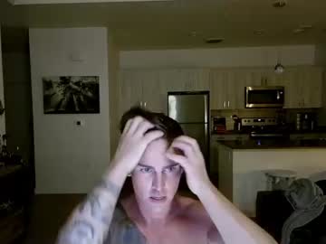 cam man porn just_jayyyyy image #6353797