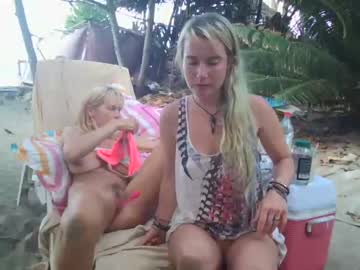 cam couple porn natural_lovers image #2568051