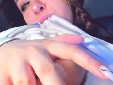 cam girl porn bbbeth_ image #3816375