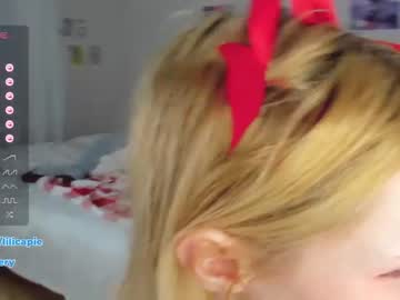 cam girl porn lilicapie image #5995648