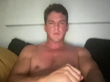 cam man porn _yourboyjosh_ image #4918079