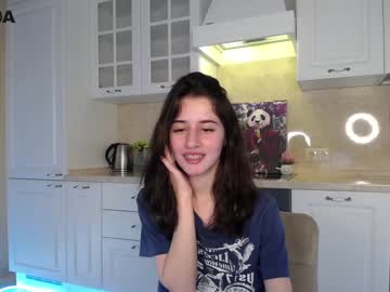 cam girl porn kate_lewis image #2785004