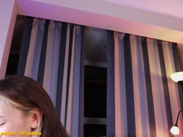 cam girl porn mila_vita image #5655076