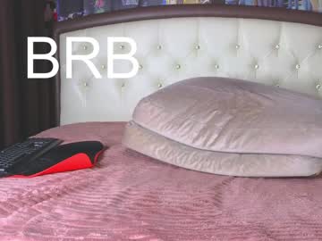cam girl porn sweet_69billy image #6876547