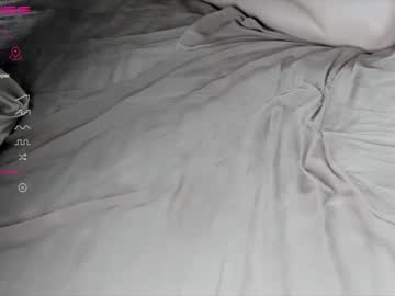 cam girl porn unicorngirls image #1616693