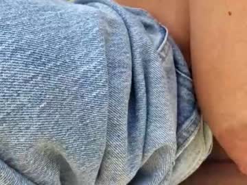 cam girl porn 2whitediamonds image #4203831