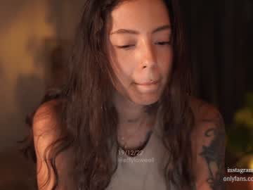 cam girl porn effyloweell image #3365642