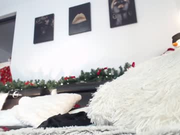 cam girl porn marrylouanne image #708268