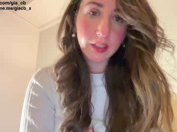 cam girl porn daddiesgirl69_ image #3656510