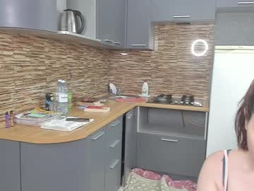 cam couple porn mistress_angie_ image #3109135