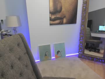 cam girl porn squirtbetty image #1877464