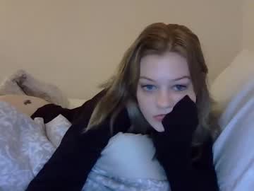 cam girl porn unholyxholly image #3867661