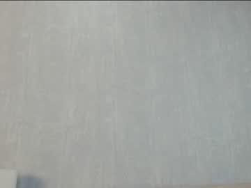 cam girl porn _prada__ image #3959898