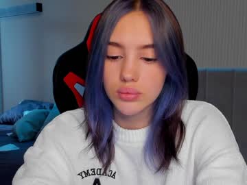 cam girl porn angella_kleee image #5491466