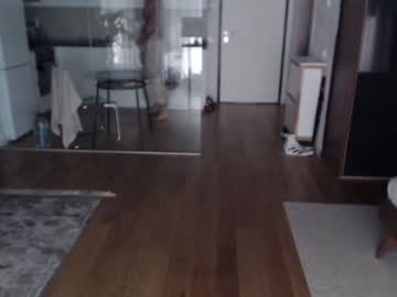 cam man porn blakemyers image #323089