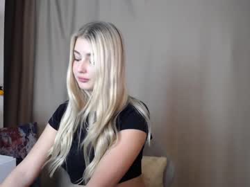 cam girl porn cute18cute image #3111250