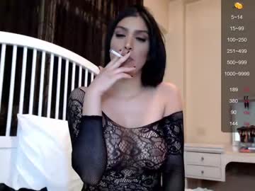 cam girl porn iran_persian image #2145221