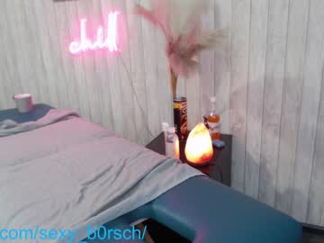 cam girl porn sexy_b0rsch image #3984655