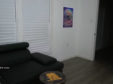 cam girl porn xkenandbarbiex image #470667