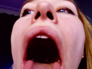 cam girl porn crazy__squirt image #3808440