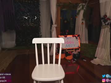 cam girl porn loollypop24 image #2939926