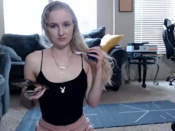 cam girl porn peachezzs image #835445