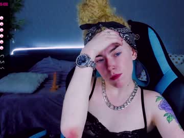 cam girl porn sedwunder image #2188145
