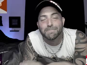 cam man porn whaaaaaaaat image #4108241