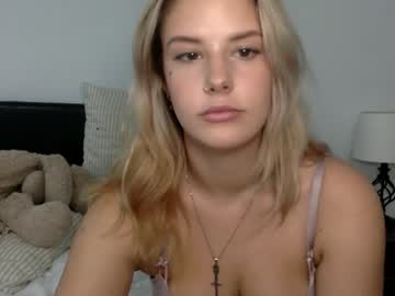 cam girl porn _xobbylizziexo image #5273312