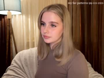 cam girl porn cute_siberian_girl image #6894353