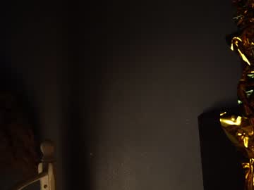 cam girl porn wendy_amber image #6014670