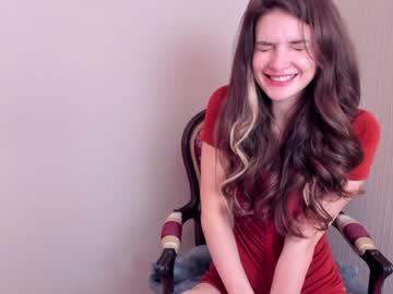 cam girl porn elaanna image #1076204