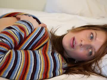 cam girl porn ellaa91 image #3562778