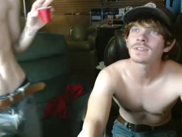 cam man porn ethansxxx image #4952406