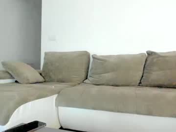 cam girl porn iamjoyxs image #1365741