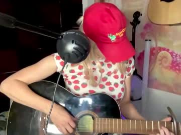 cam girl porn kaileeshy image #4775601