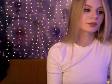 cam couple porn kira0541 image #3441085