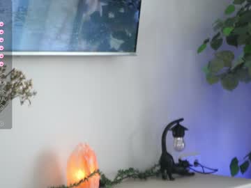 cam girl porn oki_dokie image #6561172