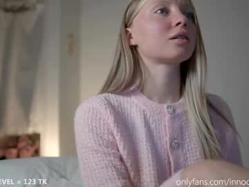 cam girl porn pureangeldolores image #5603221