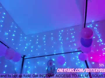 cam girl porn butterybubblebutt image #2642978