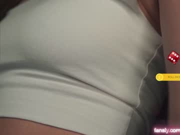 cam girl porn hoolybunny image #3126165