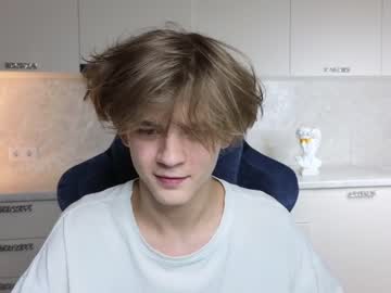 cam man porn jacob_best image #3912378