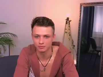 cam man porn max_poower image #6173880