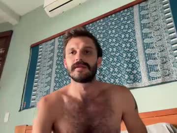cam man porn mistermister622 image #5625604