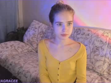 cam girl porn debragrace image #2961158