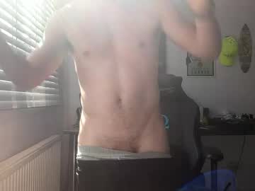 cam man porn dtr_happyface image #6996778