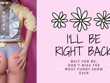 cam girl porn little_effy18 image #3793219